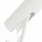 Светильник потолочный Nowodvorski EYE SUPER WHITE VI 6492