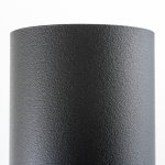 Светильник потолочный Nowodvorski EYE SUPER GRAPHITEE VI 6498