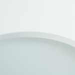 Светильник накладной Nowodvorski POINT PLEXI LED WHITE M 6525