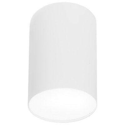 

Светильник накладной Nowodvorski POINT PLEXI WHITE L 6528, 6528