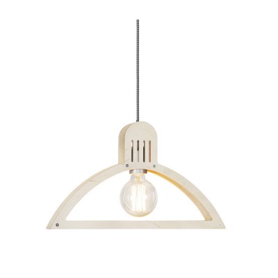 Люстра подвесная Frame C 6538 Nowodvorski Люстра подвесная Frame C 6538 Nowodvorski