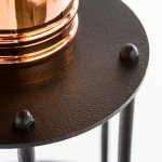 Бра Nowodvorski WORKSHOP 6606