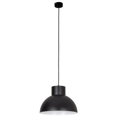 

Светильник подвесной Nowodvorski WORKS BLACK 6613, 6613