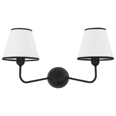 Бра Nowodvorski 6625 CECILE