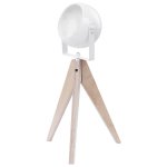 Настольная лампа Nowodvorski 6636 KWAI