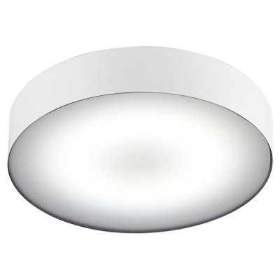 

Светильник потолочный Nowodvorski ARENA WHITE LED 6726, 6726