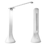 Настольная лампа Nowodvorski 6784 FLASH LED