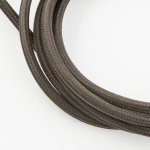 Светильник подвесной Nowodvorski SPIDER BLACK I 6792