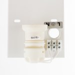 Бра Nowodvorski ALICE GRAY I XS 6812