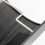 Бра Nowodvorski ALICE GRAY I XS 6812