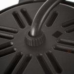 Светильник для трековой системы Nowodvorski STORE LED BLACK 7W 6825