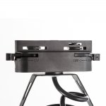 Светильник для трековой системы Nowodvorski STORE LED BLACK 7W 6825