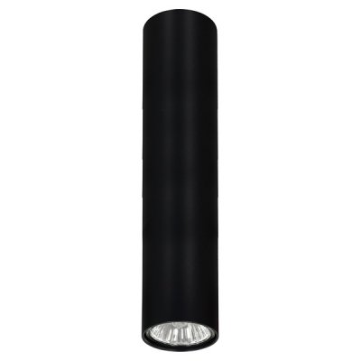 

Светильник потолочный Nowodvorski EYE BLACK M 6837, 6837