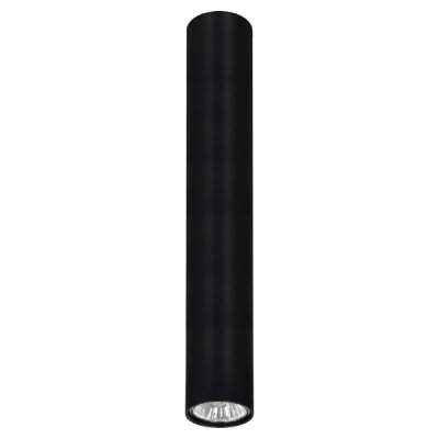 

Светильник потолочный Nowodvorski EYE BLACK L 6838, 6838