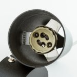 Светильник подвесной Nowodvorski EYE BLACK I M 6840