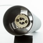 Светильник подвесной Nowodvorski EYE BLACK I L 6841