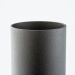 Бра Nowodvorski EYE BLACK I 6842