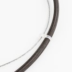 Светильник подвесной Nowodvorski VOLCANO 6853