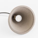 Светильник подвесной Nowodvorski VOLCANO 6853