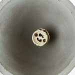 Светильник подвесной Nowodvorski LAVA 6854