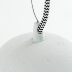 Светильник подвесной Nowodvorski GYPSUM 6856