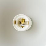 Светильник подвесной Nowodvorski GYPSUM 6856