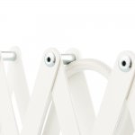 Бра Nowodvorski HARMONY WHITE I 6868