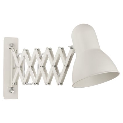 

Бра Nowodvorski HARMONY WHITE I 6868, 6868