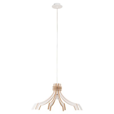 Люстра подвесная Nowodvorski 6888 GRAPE