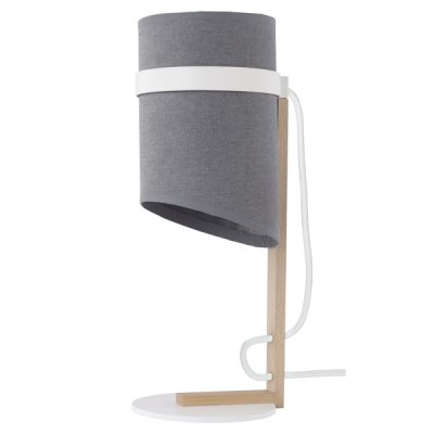 

Настольная лампа Nowodvorski EMY I biurkowa 6916, 6916