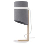 Настольная лампа Nowodvorski EMY I biurkowa 6916