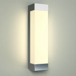 Светильник настенный Nowodvorski FRASER M 6944