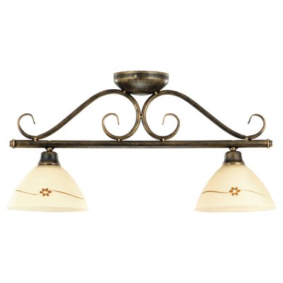 Люстра потолочная Nowodvorski 694 JULIA Люстра потолочная Nowodvorski 694 JULIA