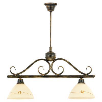 Люстра потолочная Nowodvorski 696 JULIA Люстра потолочная Nowodvorski 696 JULIA