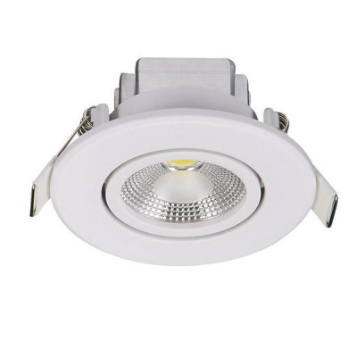 

Встраиваемый светильник Nowodvorski DOWNLIGHT COB 6970, 6970