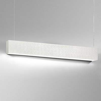 

Светильник подвесной Nowodvorski STONE MOSAIC WHITE 7012, 7012