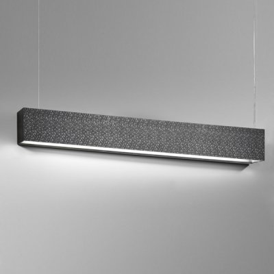 

Светильник подвесной Nowodvorski STONE MOSAIC GRAY 7013, 7013
