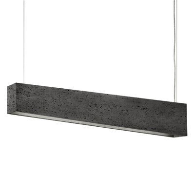

Светильник подвесной Nowodvorski STONE TRAVERTINE GRAY 7014, 7014