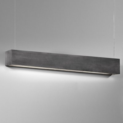 

Светильник подвесной Nowodvorski STONE GRAY 7015, 7015