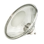 Рефлектор Nowodvorski REFLECTOR HALOGEN GU10 75W 7031