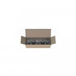 Лампа светодиодная Nowodvorski Bulb 7487