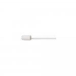 Лампа светодиодная Nowodvorski Tube Led 7502