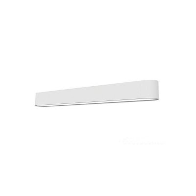 Настенный светильник Nowodvorski Soft Wall Led 60x6 7541 Настенный светильник Nowodvorski Soft Wall Led 60x6 7541