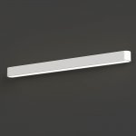 Настенный светильник Nowodvorski Soft Wall Led 90x6 7548
