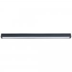 Потолочный cветильник Nowodvorski Straight Ceiling Led L 7551