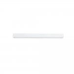 Потолочный cветильник Nowodvorski Straight Ceiling Led S 7557