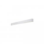 Настенный светильник Nowodvorski Straight Wall LED S 7568