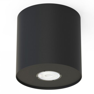 Накладной светильник Nowodvorski Point 7602 7602 Накладной светильник Nowodvorski Point 7602 7602