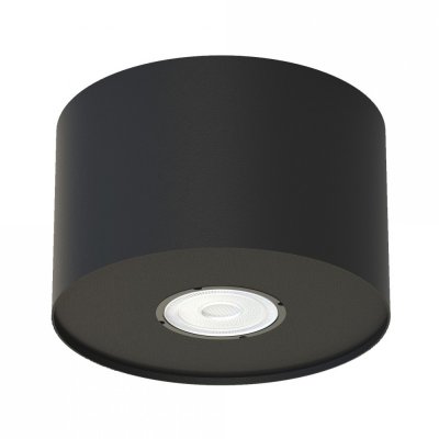 Накладной светильник Nowodvorski Point 7603 7603 Накладной светильник Nowodvorski Point 7603 7603