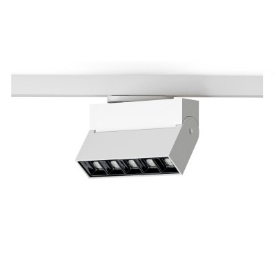 Nowodvorski 7620 Nowodvorski 7620